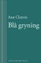 [Shetland Island 04] • Blå gryning